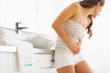 Doenças gastrointestinais funcionais – causas, sintomas comuns e tratamentos