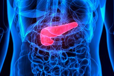 Pancreatite autoimune – causas, sintomas e tratamentos