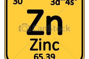 Como testar os níveis de zinco em casa