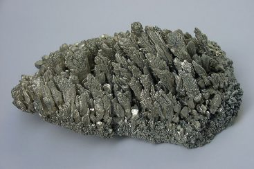 Sais minerais biodisponíveis: orotatos de magnésio, cálcio, cromo, cobre, ferro e potássio