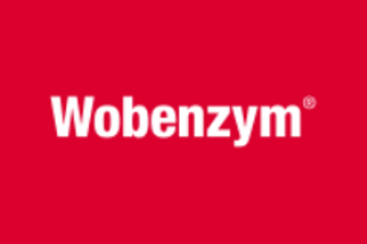 O que é Wobenzym?