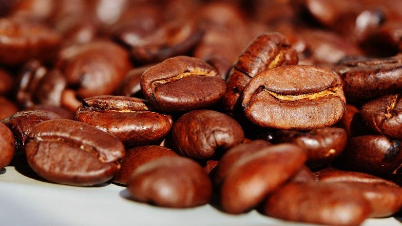 Enema de café: Benefícios, Riscos e Como fazer